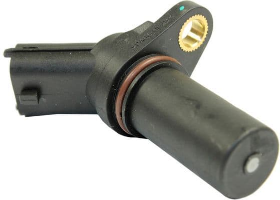 Senzor impulsuri, arbore cotit METZGER AUTOTEILE 0902377