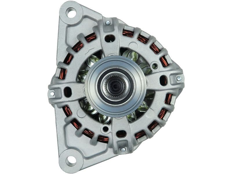 Generator / Alternator AS-PL AS A0569S