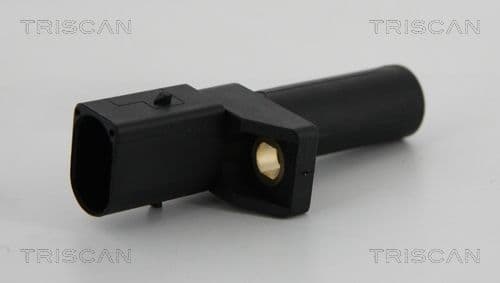Senzor impulsuri, arbore cotit TRISCAN 8855 23105