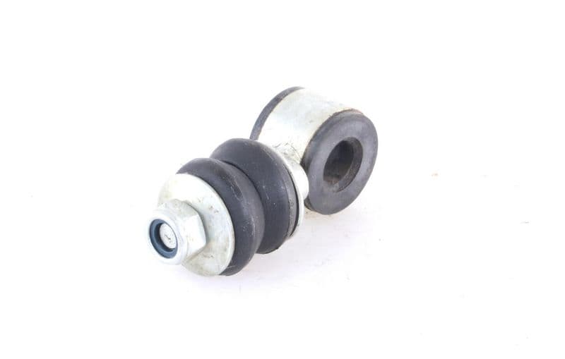 Brat/bieleta suspensie, stabilizator MONROE L29622