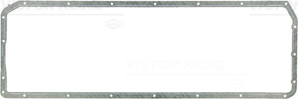 Garnitura baie ulei REINZ 71-23601-20