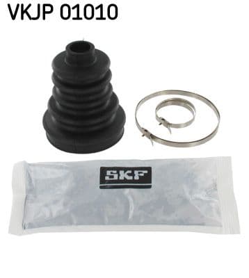 Ansamblu burduf, articulatie planetara SKF VKJP 01010