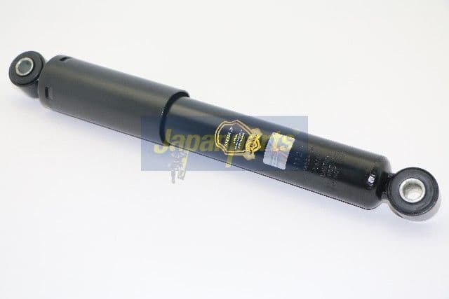 amortizor JAPANPARTS MM-01123