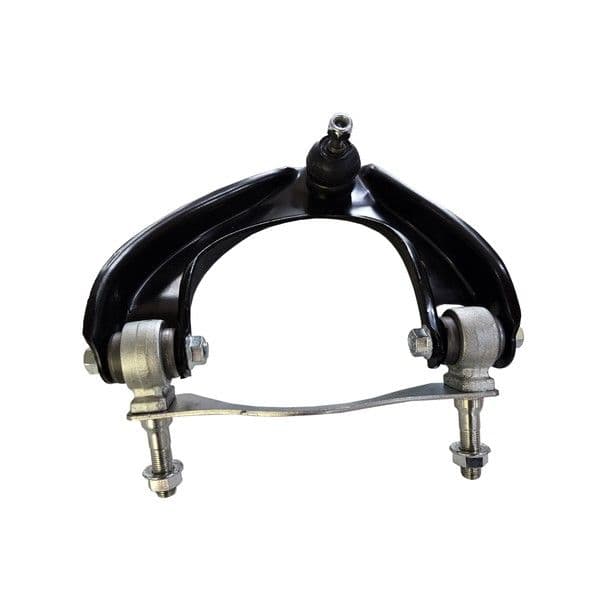 Brat, suspensie roata CTR CQ0060L