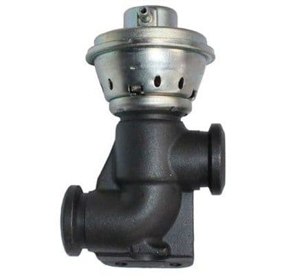 Supapa EGR MAGNETI MARELLI 571822112103