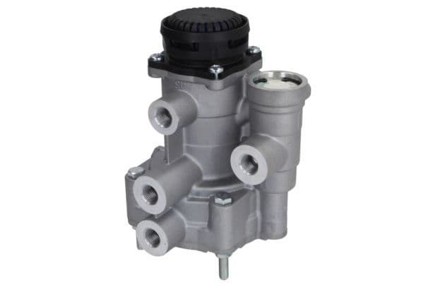 supapa control,remorca PNEUMATICS PN-10733