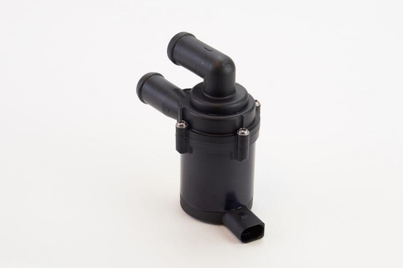 Pompă de apă suplimentară (circuitul apei de răcire) CONTINENTAL CTAM WPS7008