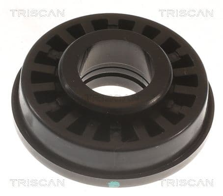 Rulment sarcina amortizor TRISCAN 8500 69908