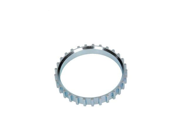 Inel senzor, ABS MAXGEAR 27-0321