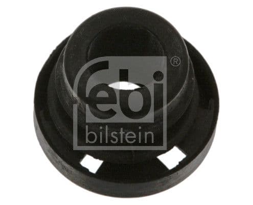 Suport injector FEBI BILSTEIN 06798