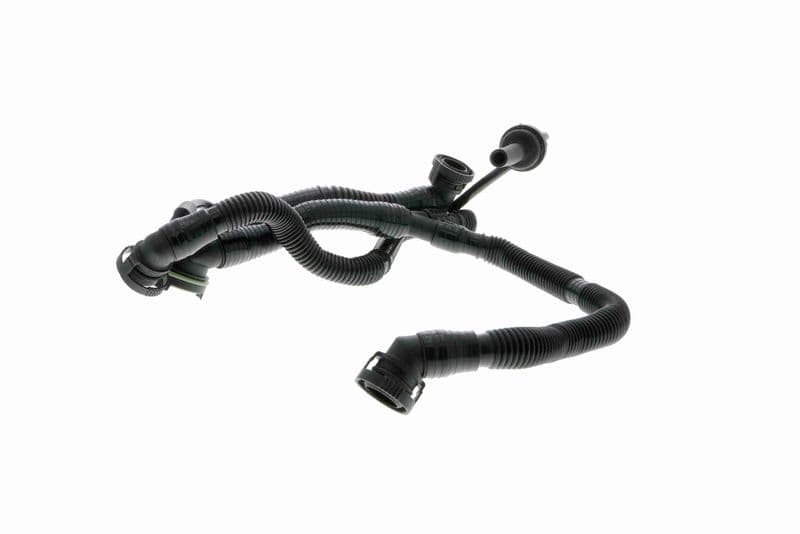furtun,aerisire bloc motor VAICO Original Quality V10-3505