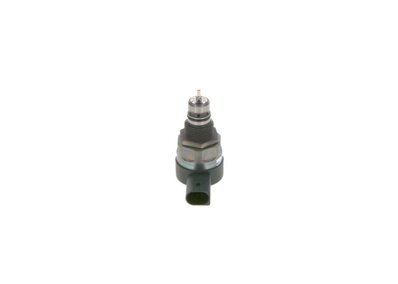 Supapa control presiune, sistem - Common-Rail BOSCH 0 281 006 744