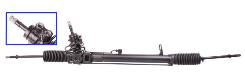 Caseta directie ELSTOCK 11-0075