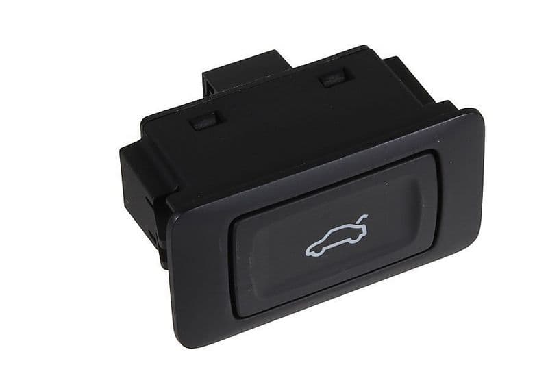 Comutator, haion METZGER AUTOTEILE 09161226