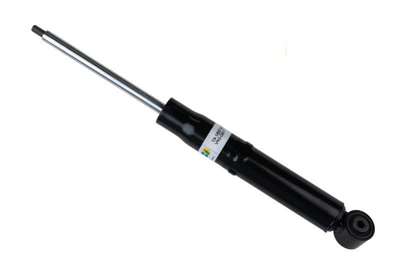 amortizor BILSTEIN - B4 OE Replacement 19-189710