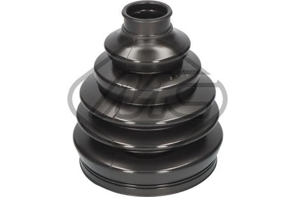 Burduf cauciuc, articulatie planetara METALCAUCHO 10023