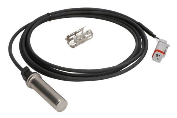senzor,turatie roata PNEUMATICS PN-A0144