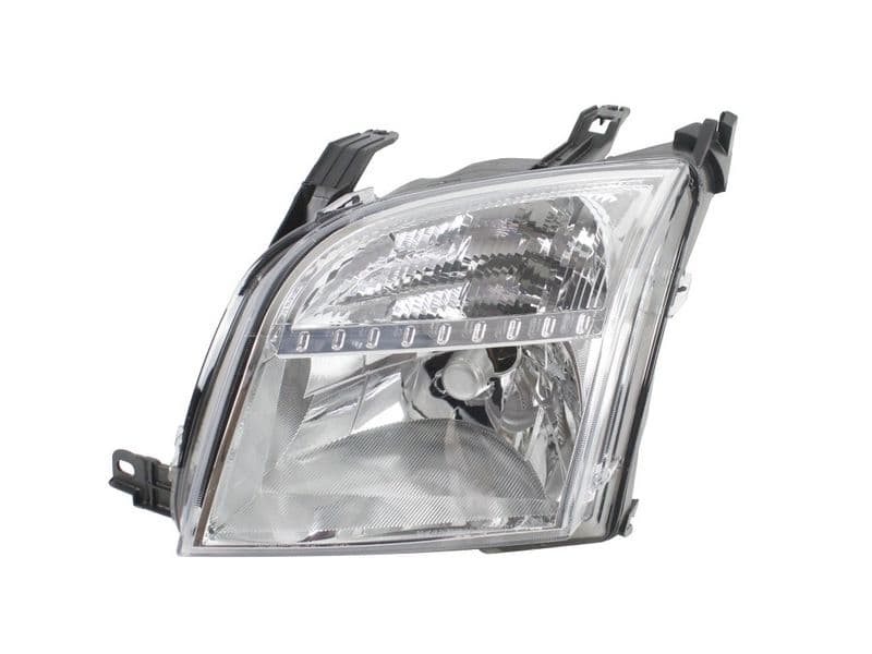 Far Depo 431-1155L-LD-EM