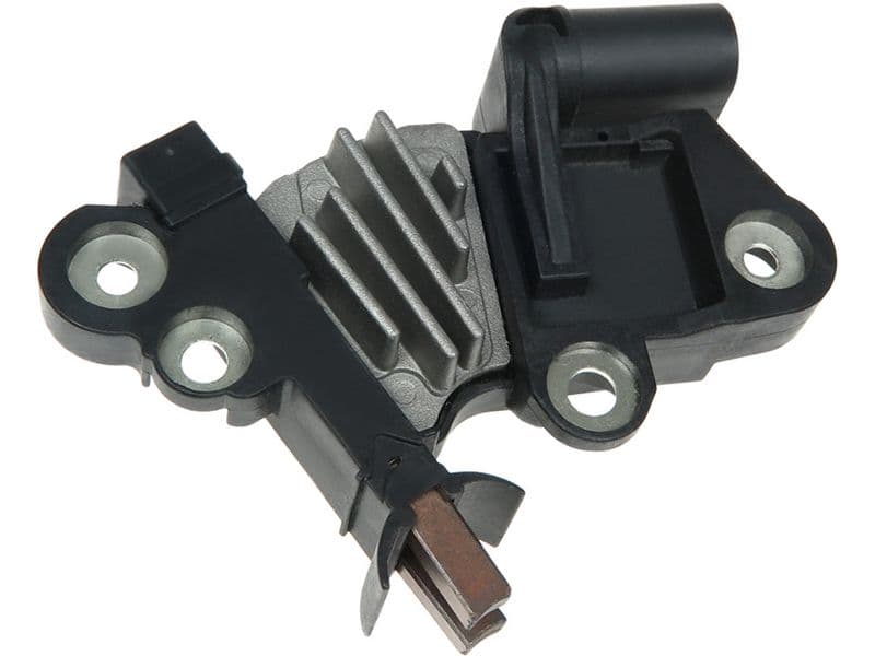 Regulator, alternator AS-PL ARE0204P