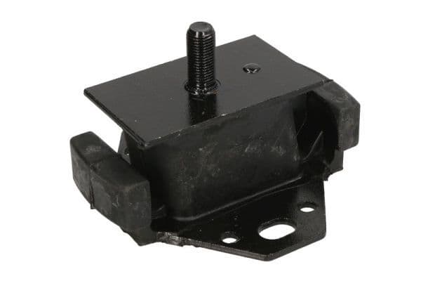 Suport motor YAMATO I52132YMT