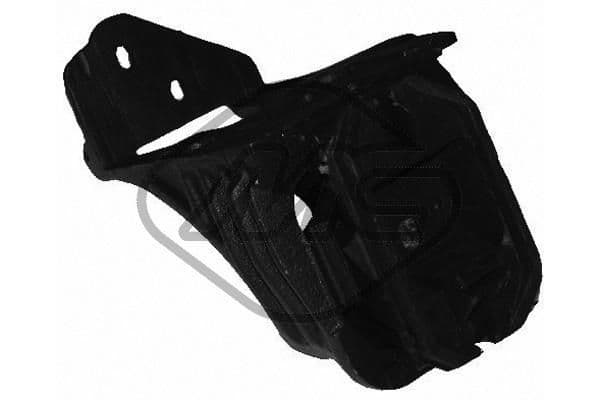 Suport motor METALCAUCHO 04810