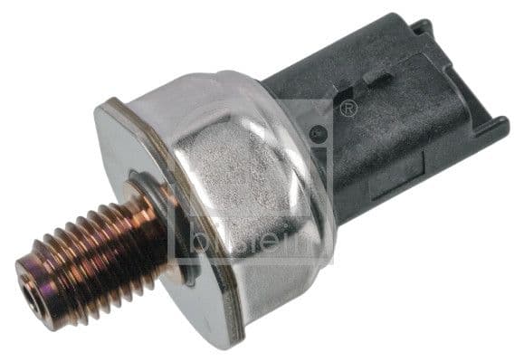 Senzor, presiune combustibil FEBI BILSTEIN 185741