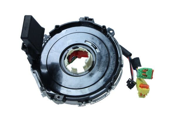 Arc spirala, Airbag MAXGEAR 27-2108