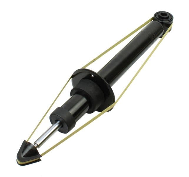 amortizor MAXGEAR 11-1390
