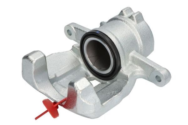 Etrier frana LAUBER 77.2658