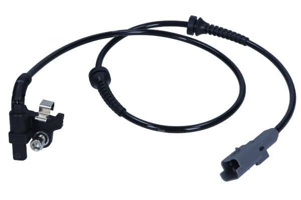 senzor,turatie roata MAXGEAR 20-0359