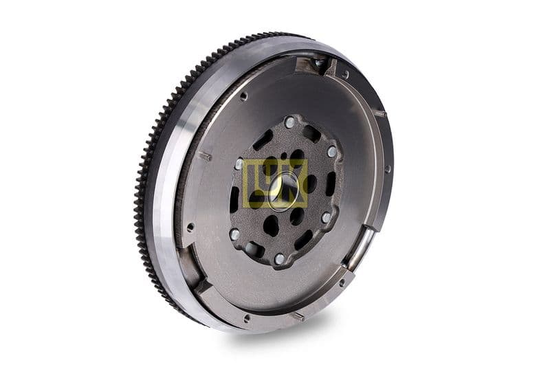 Volanta Schaeffler LuK DMF 415 0396 10