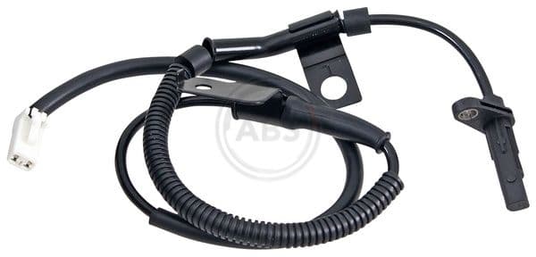 senzor,turatie roata ABS 31429