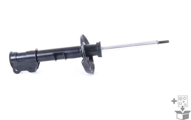 amortizor MONROE ORIGINAL (Gas Technology) G8284