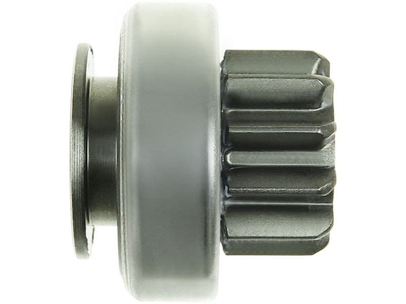 cuplaj unisens,demaror AS-PL STANDARD SD1070P