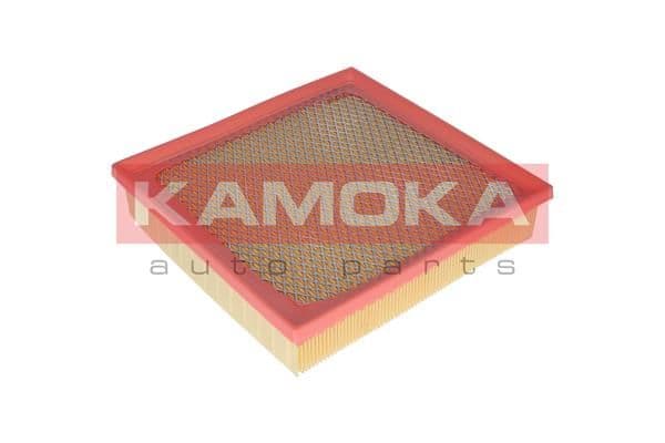 Filtru aer KAMOKA F224801