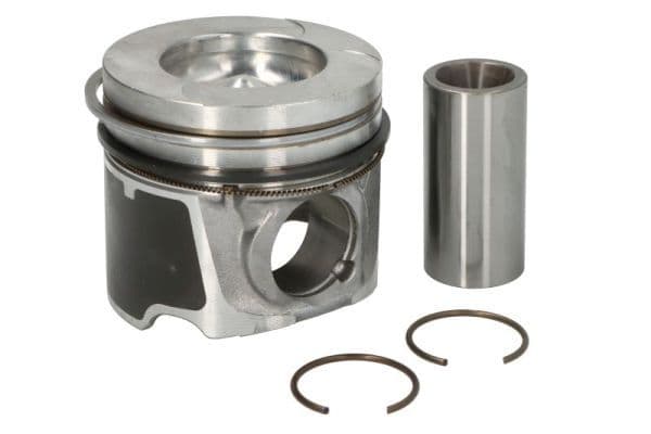 Piston ENGITECH ENT050908 STD
