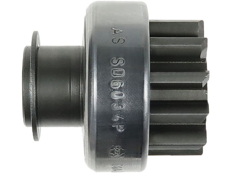 cuplaj unisens,demaror AS-PL AS SD6034P