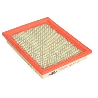Filtru aer MTR 13349997