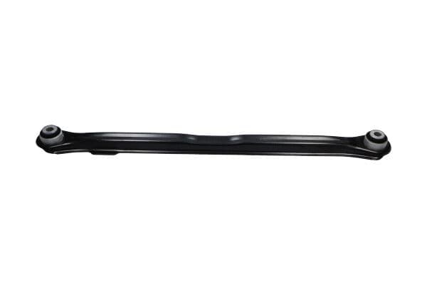 Brat, suspensie roata KAVO PARTS SCA-10781