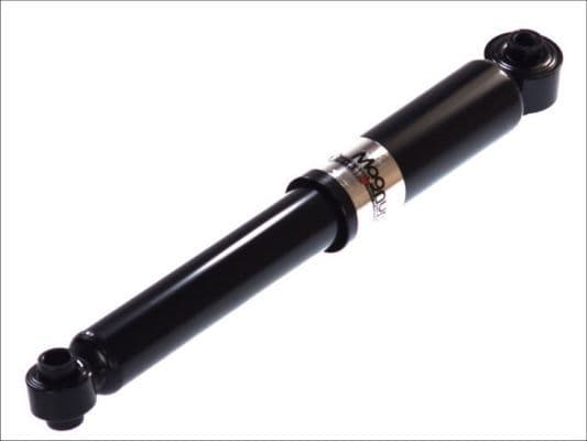 amortizor Magnum Technology AGX058MT