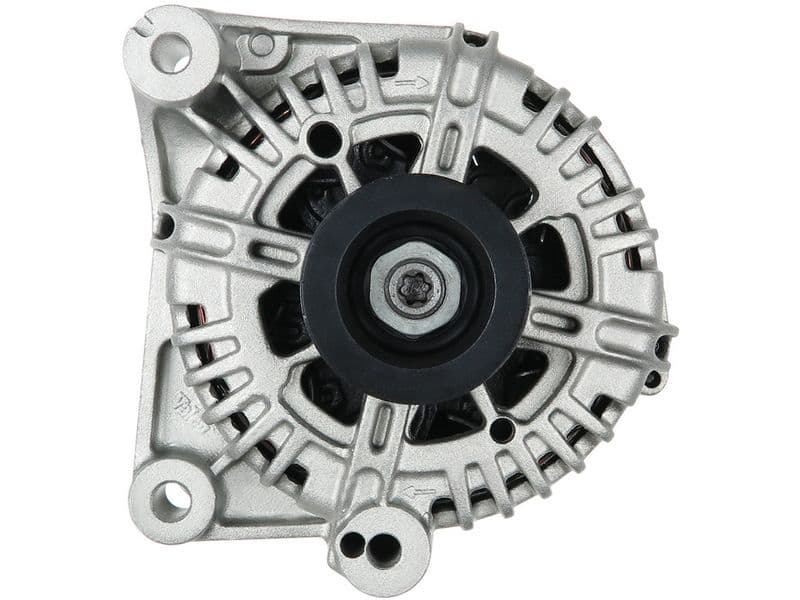 Generator / Alternator AS-PL Remanufactured AS A3070PR