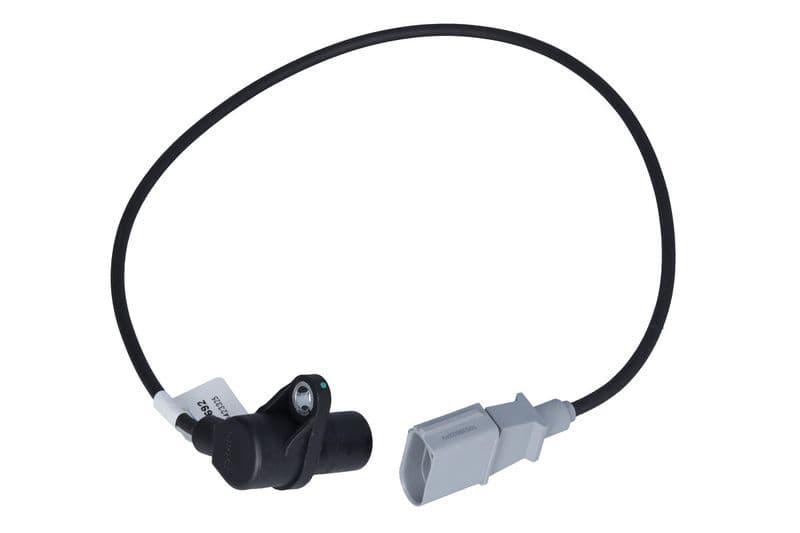 Senzor impulsuri, arbore cotit VALEO 366692