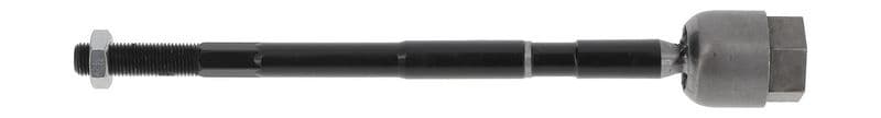 Bieleta de directie MOOG JA-AX-10755