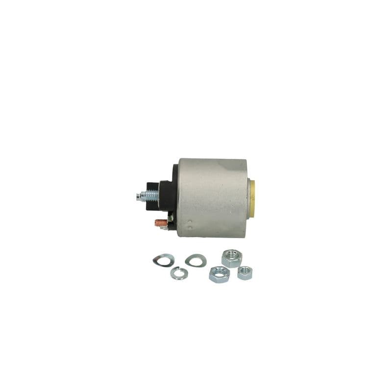 Solenoid, electromotor HC-Cargo F 032 234 153