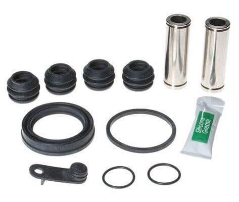 Set reparatie, etrier BUDWEG CALIPER 204833