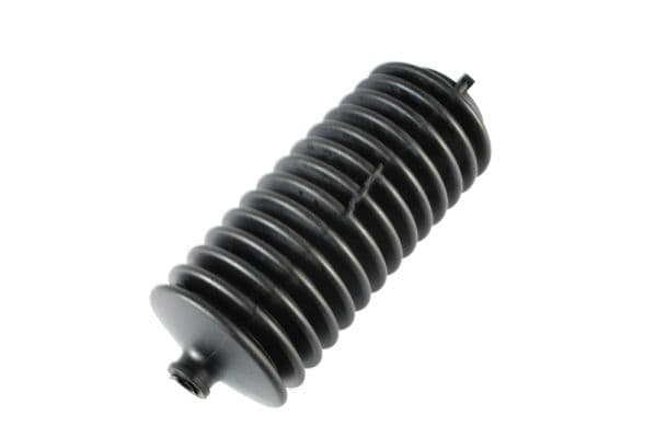 Burduf cauciuc, directie PASCAL I6C002PC