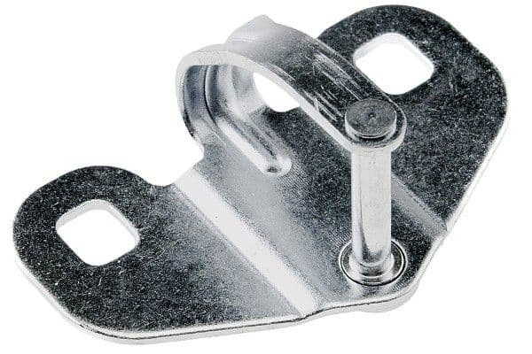 Ghid, buton de inchidere MTR 13311429