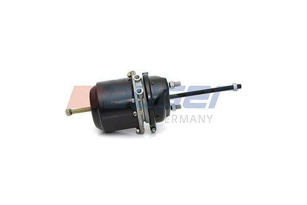 Cilindru de frana pretensionat cu arc AUGER 21023