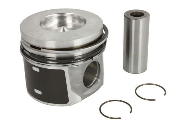 Piston ENGITECH ENT051103 STD