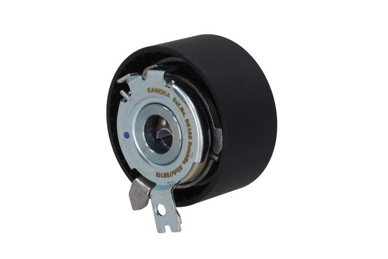 rola intinzator,curea distributie KAMOKA R0169